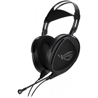 Asus ROG Kithara A702 Black